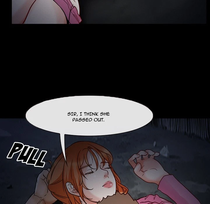 Chapter 16, page 55