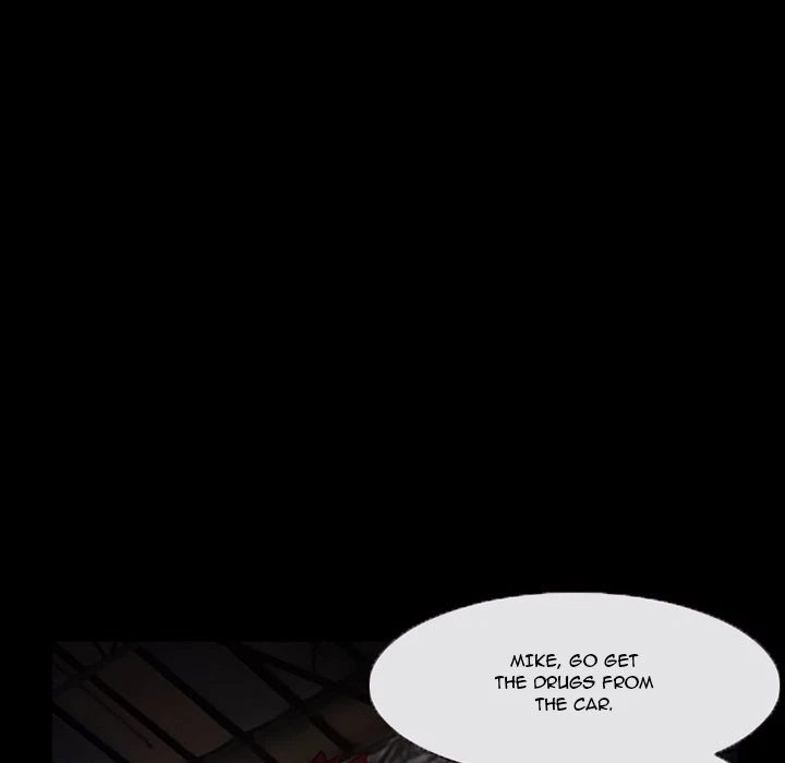Chapter 16, page 57