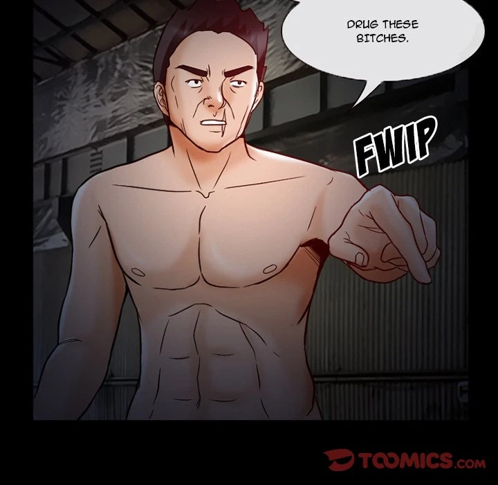 Chapter 16, page 58