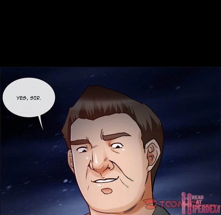 Chapter 16, page 6