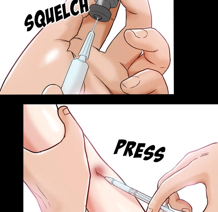 Chapter 16, page 61