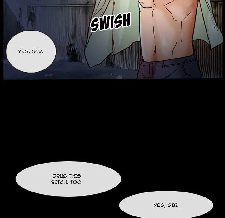 Chapter 16, page 64