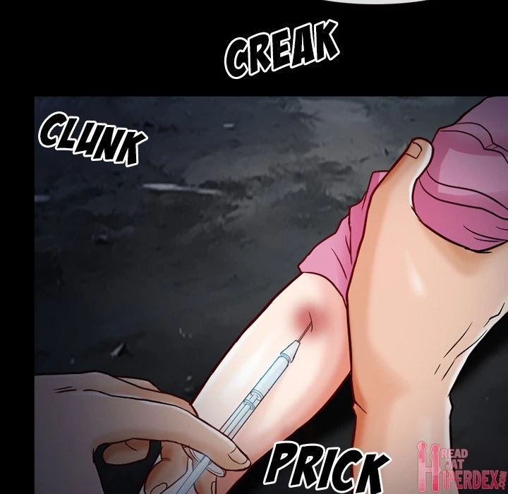 Chapter 16, page 65