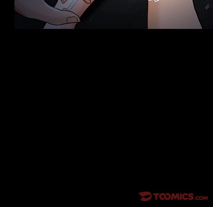 Chapter 16, page 66