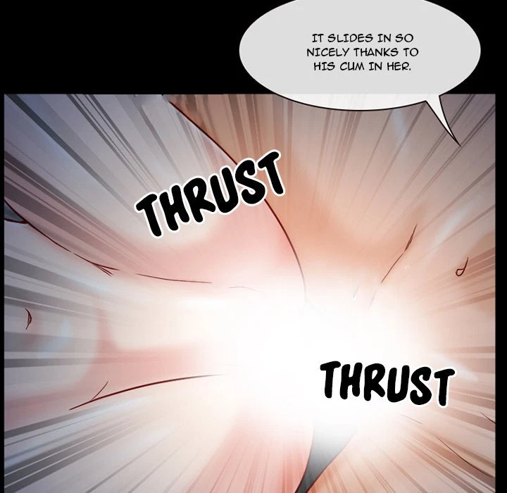Chapter 16, page 69
