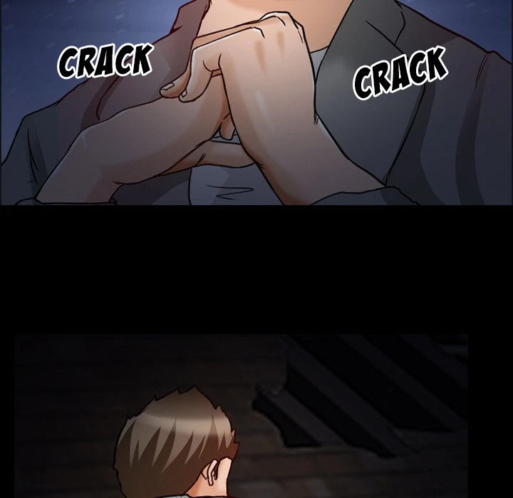 Chapter 16, page 7