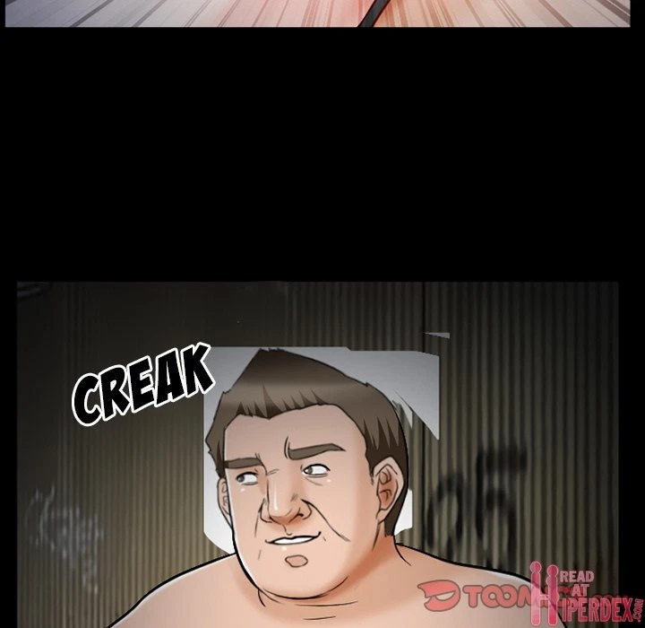 Chapter 16, page 70
