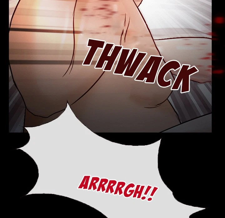 Chapter 16, page 73