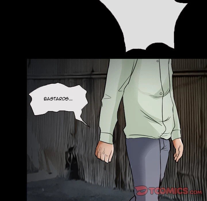 Chapter 16, page 74