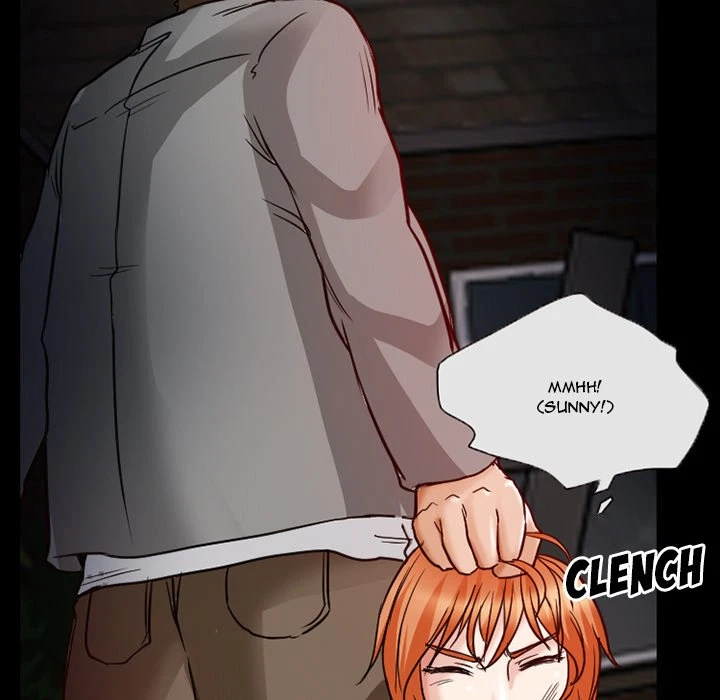 Chapter 16, page 8