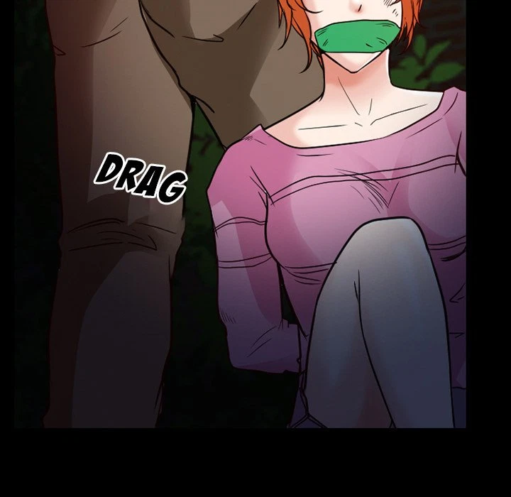 Chapter 16, page 9