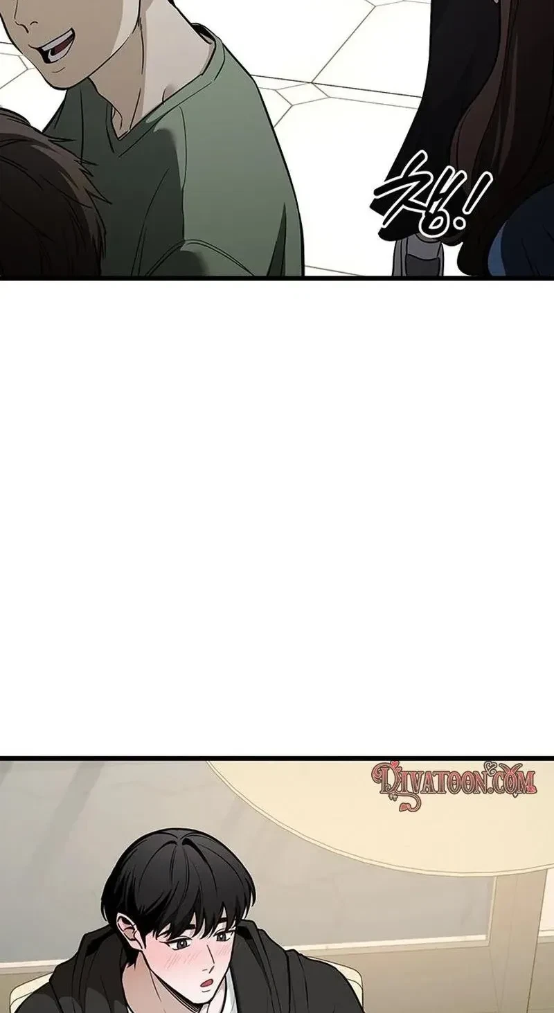 Chapter 55, page 3