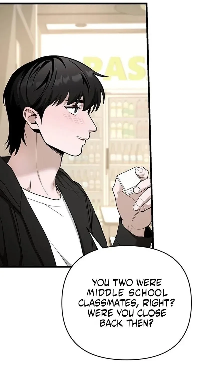 Chapter 55, page 5