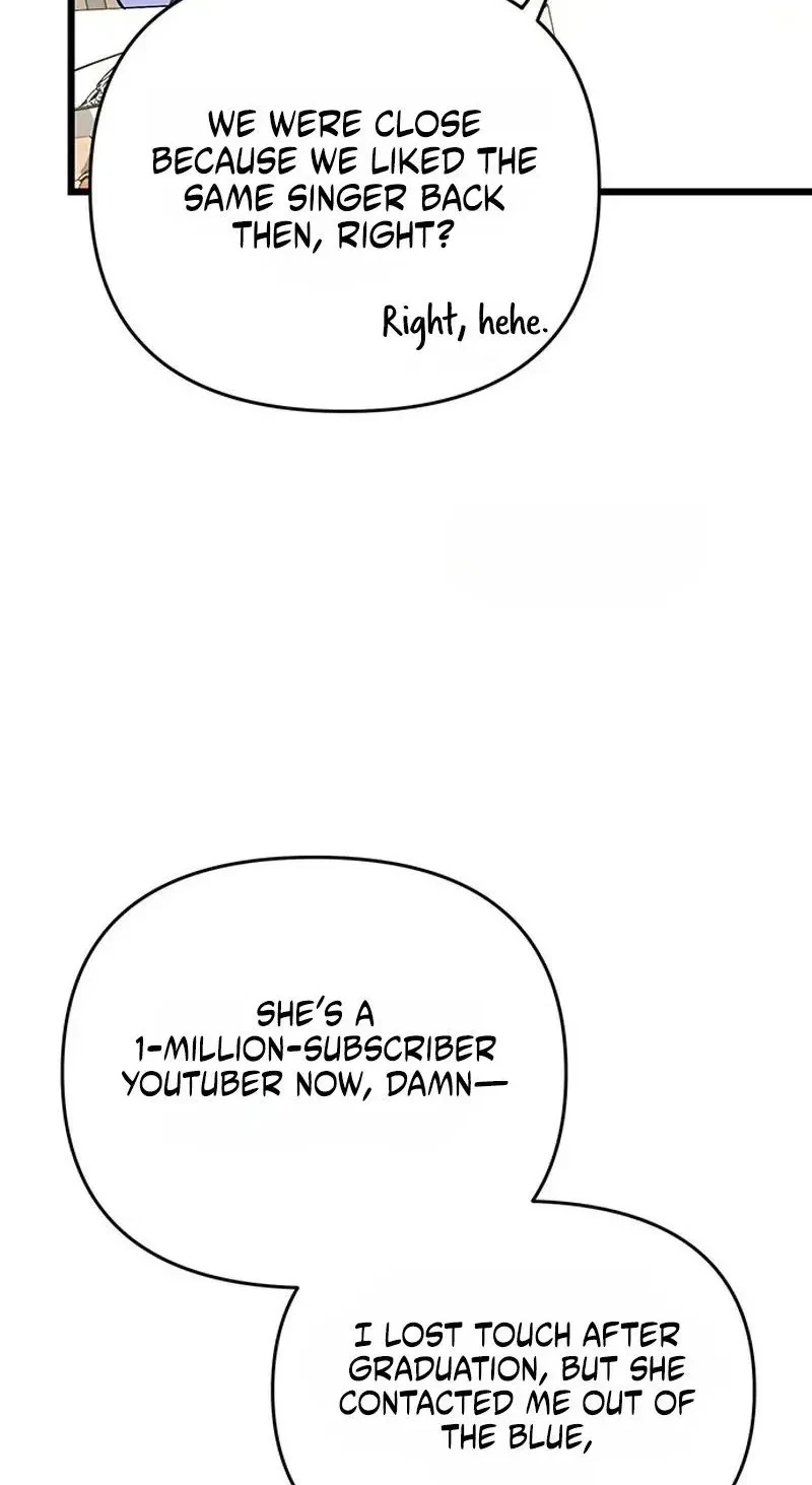 Chapter 55, page 7