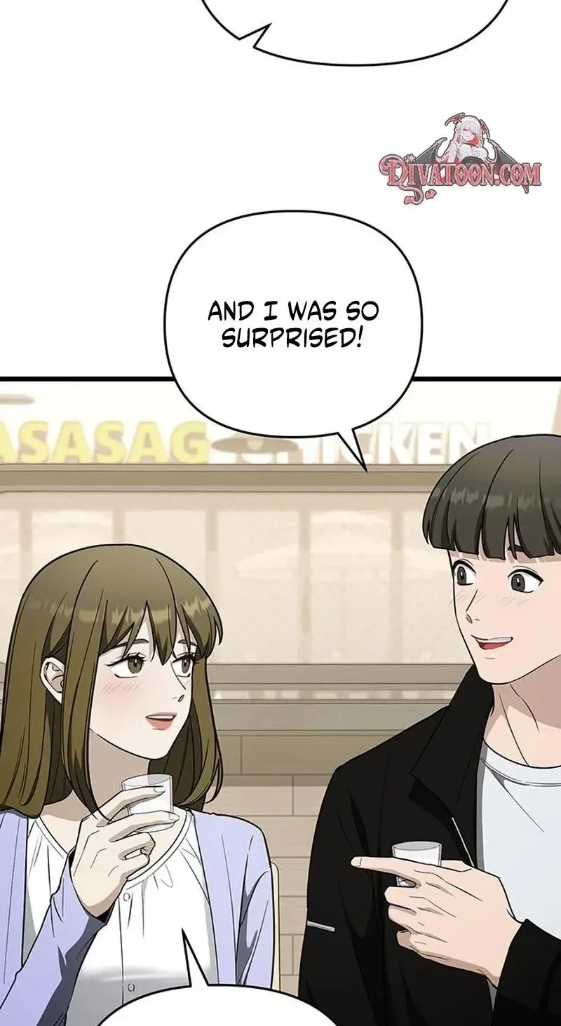 Chapter 55, page 8