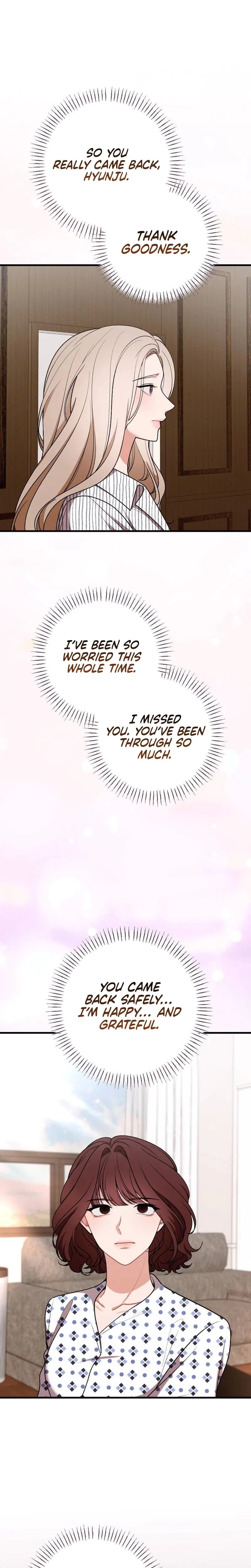 Chapter 50, page 12
