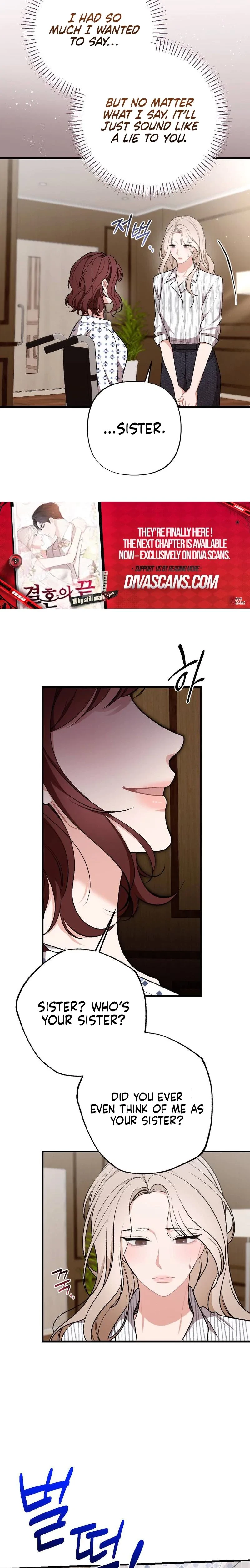 Chapter 50, page 13