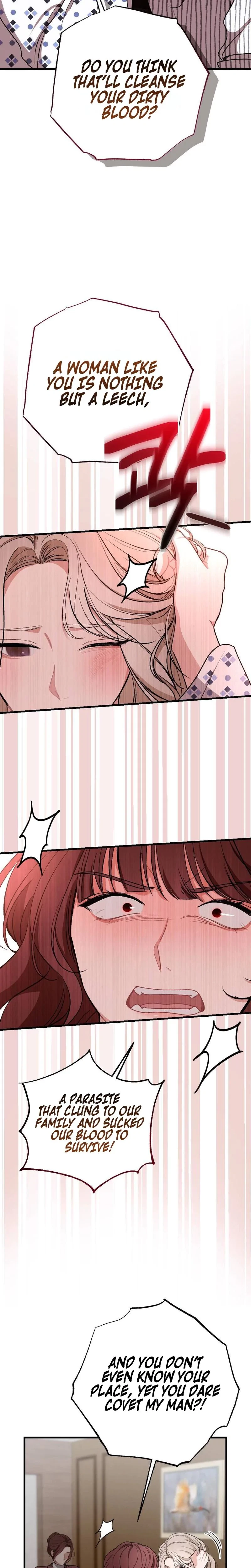 Chapter 50, page 15