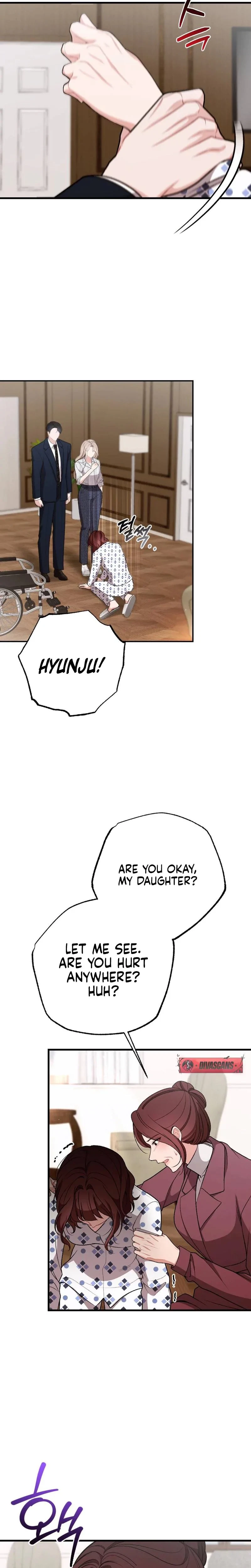 Chapter 50, page 19