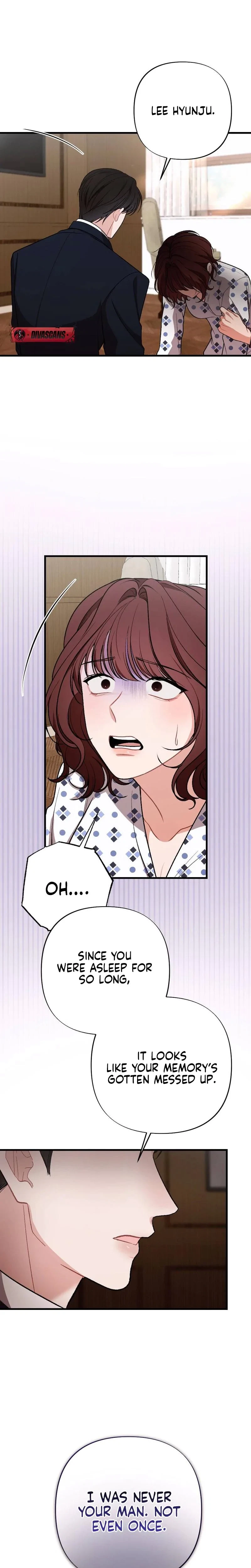 Chapter 50, page 22