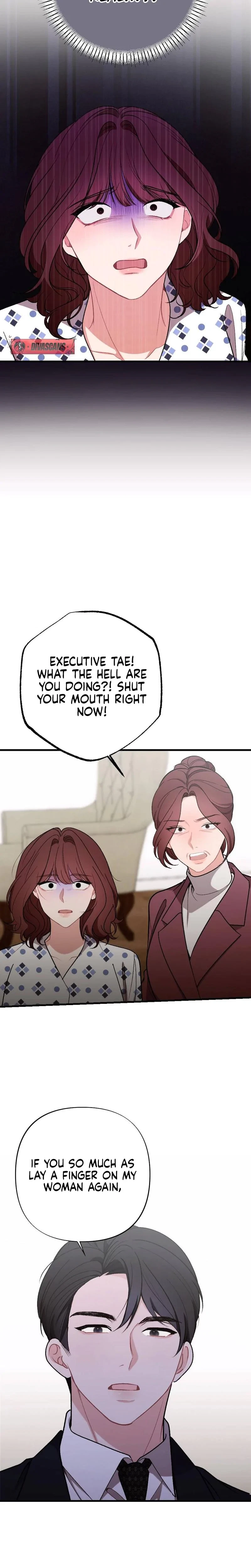 Chapter 50, page 25