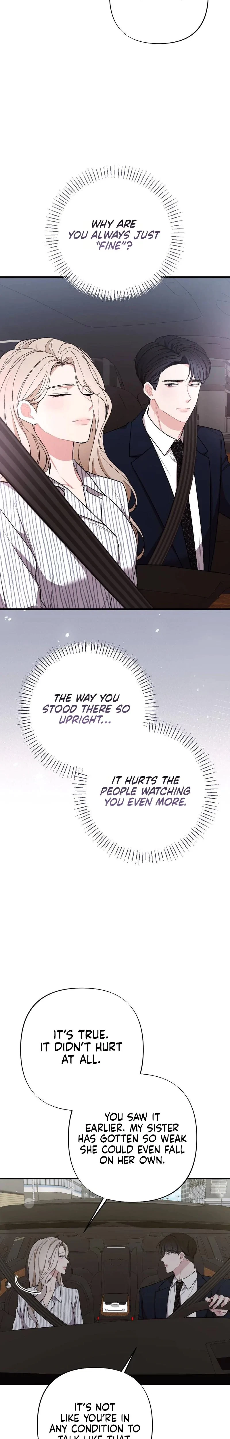 Chapter 50, page 29
