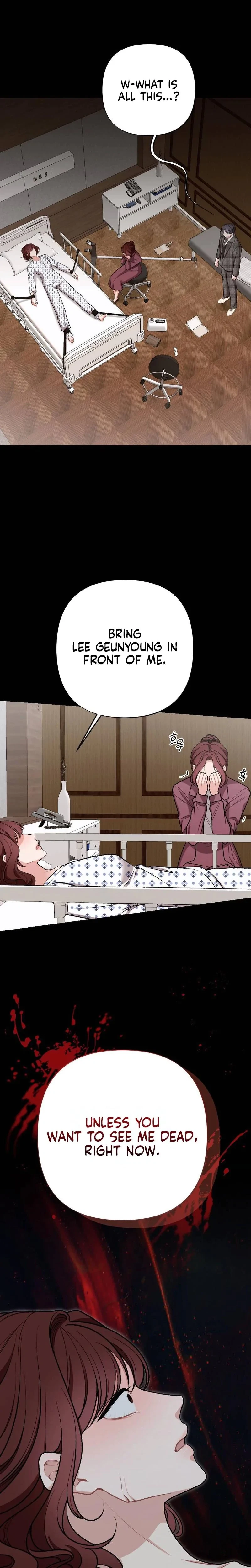 Chapter 50, page 6