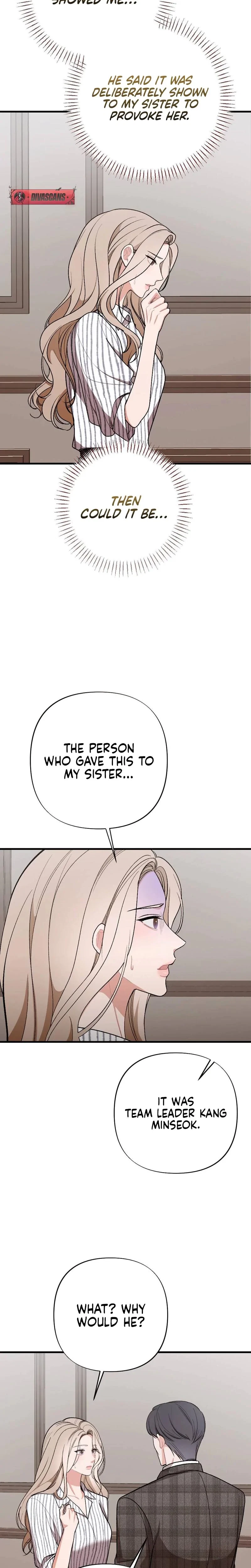 Chapter 50, page 8