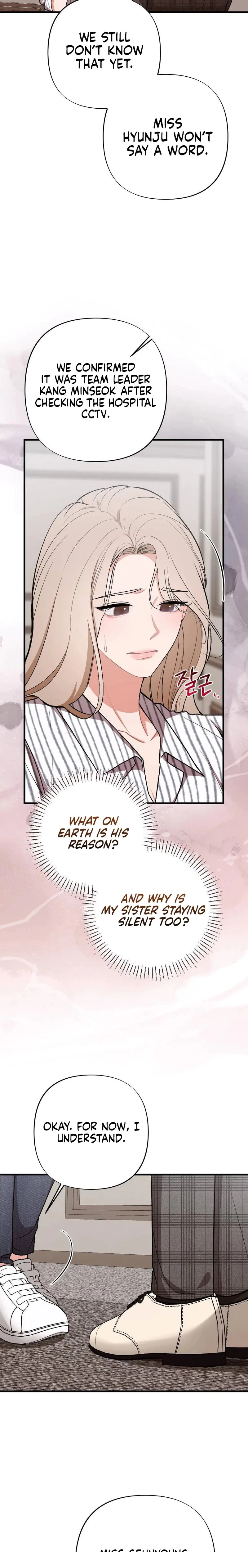 Chapter 50, page 9