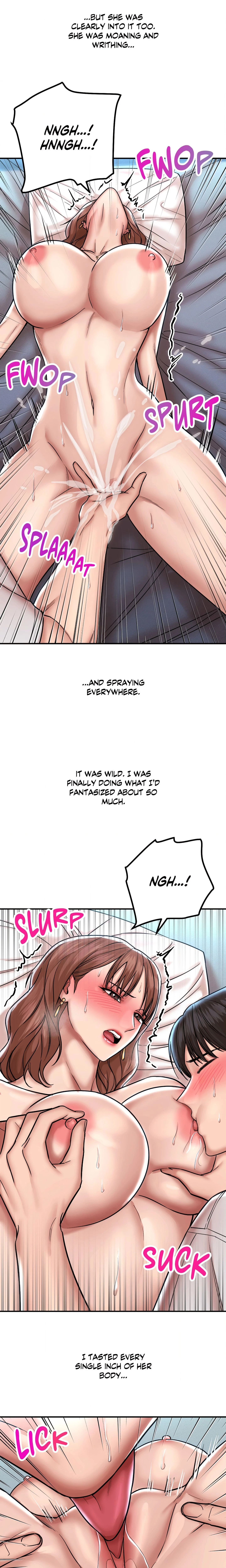 Chapter 193, page 6