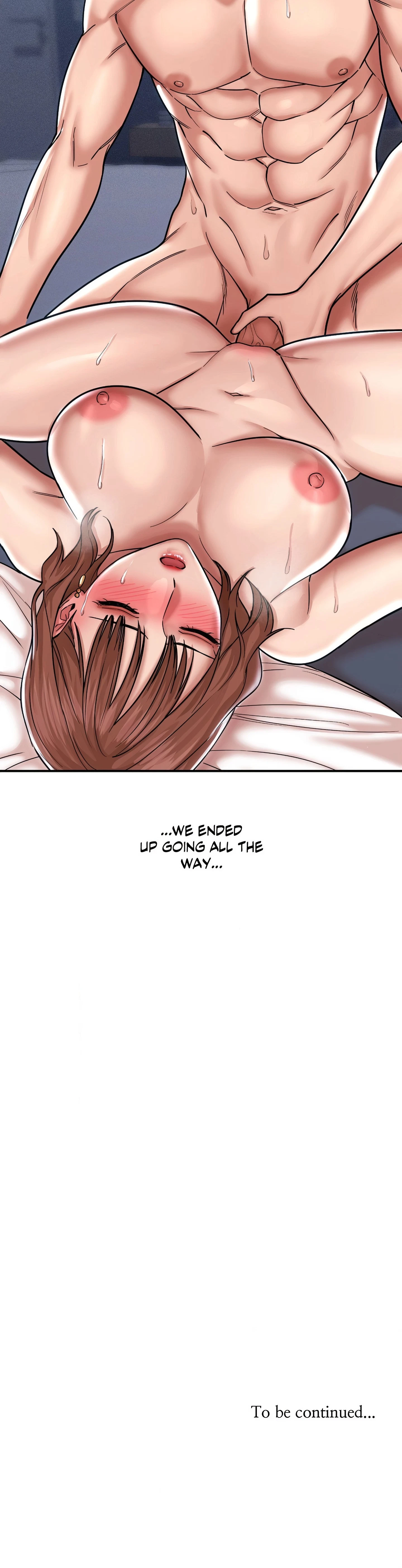 Chapter 193, page 8