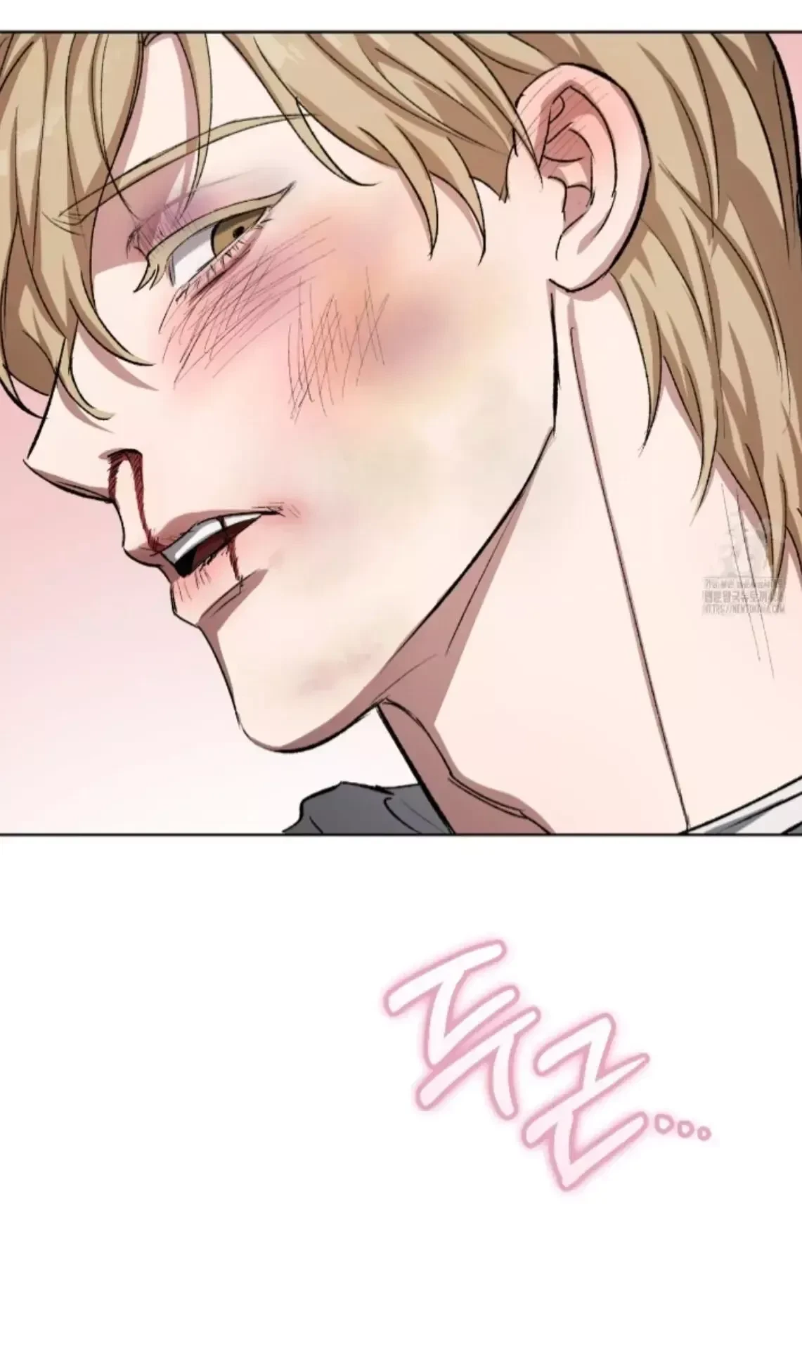 Chapter 7, page 100