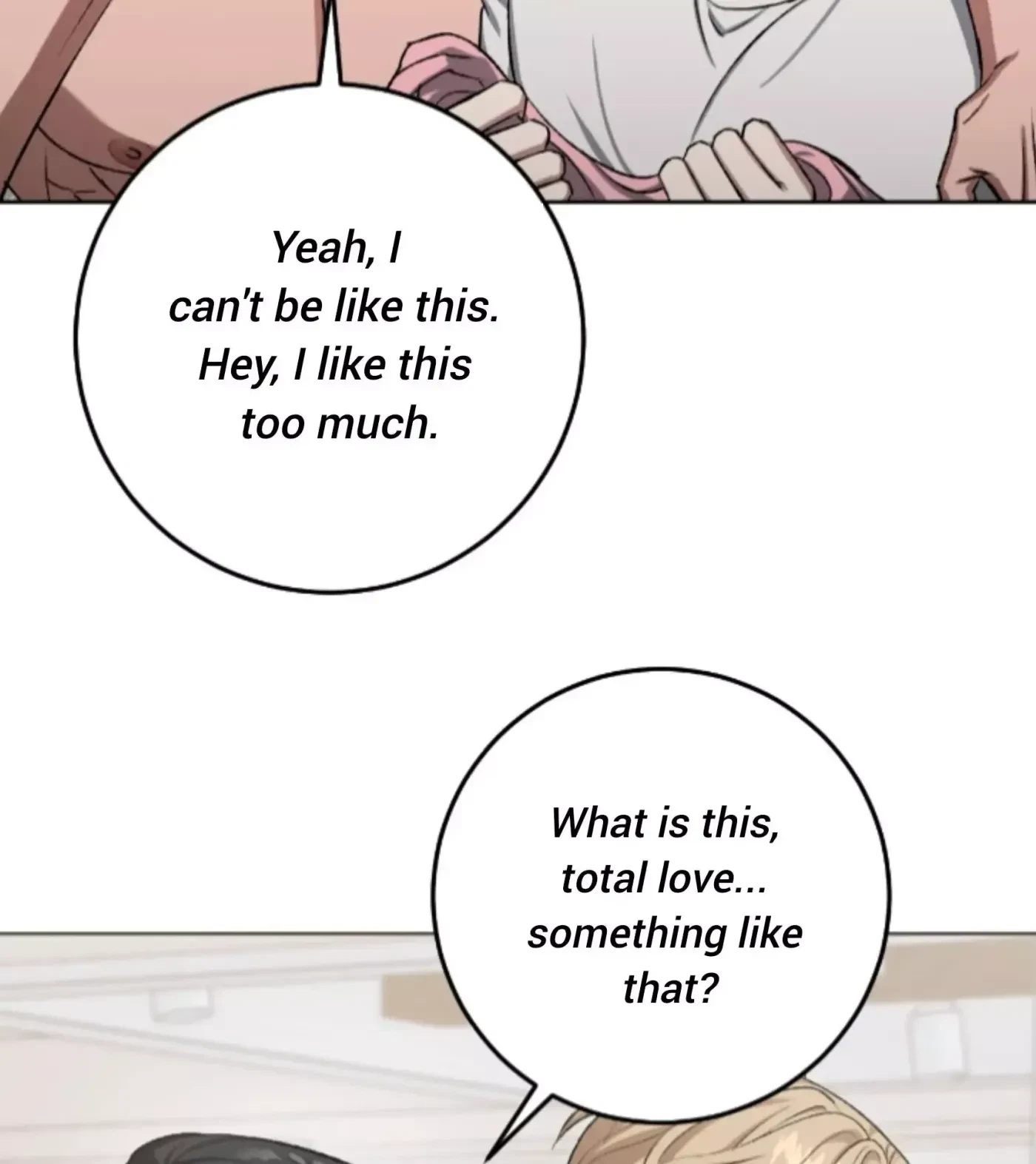 Chapter 7, page 13