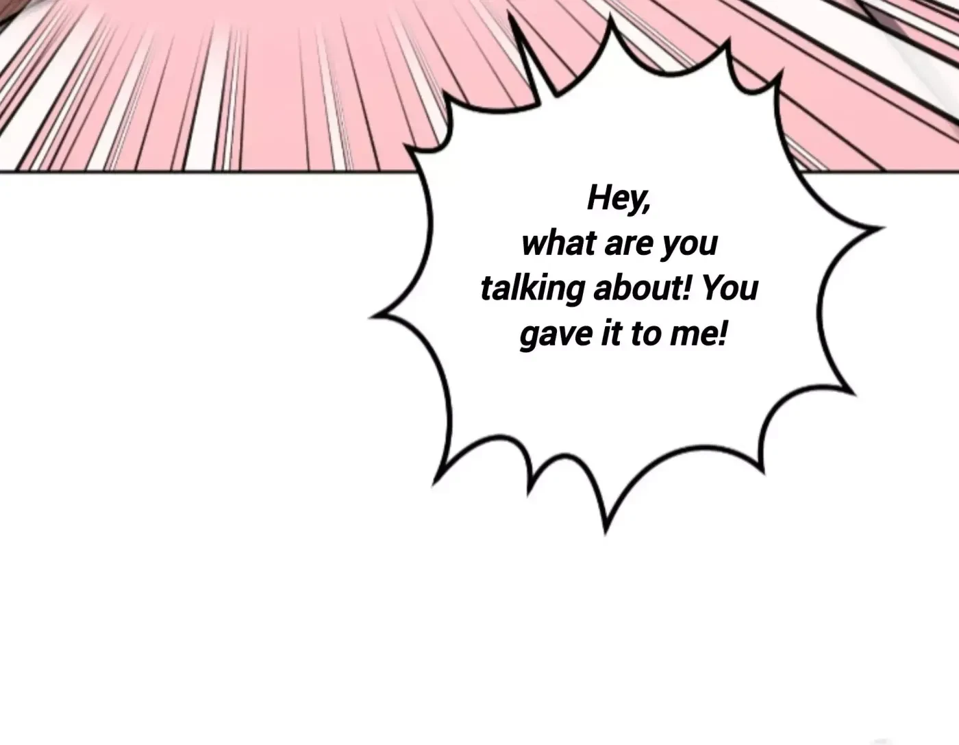 Chapter 7, page 16