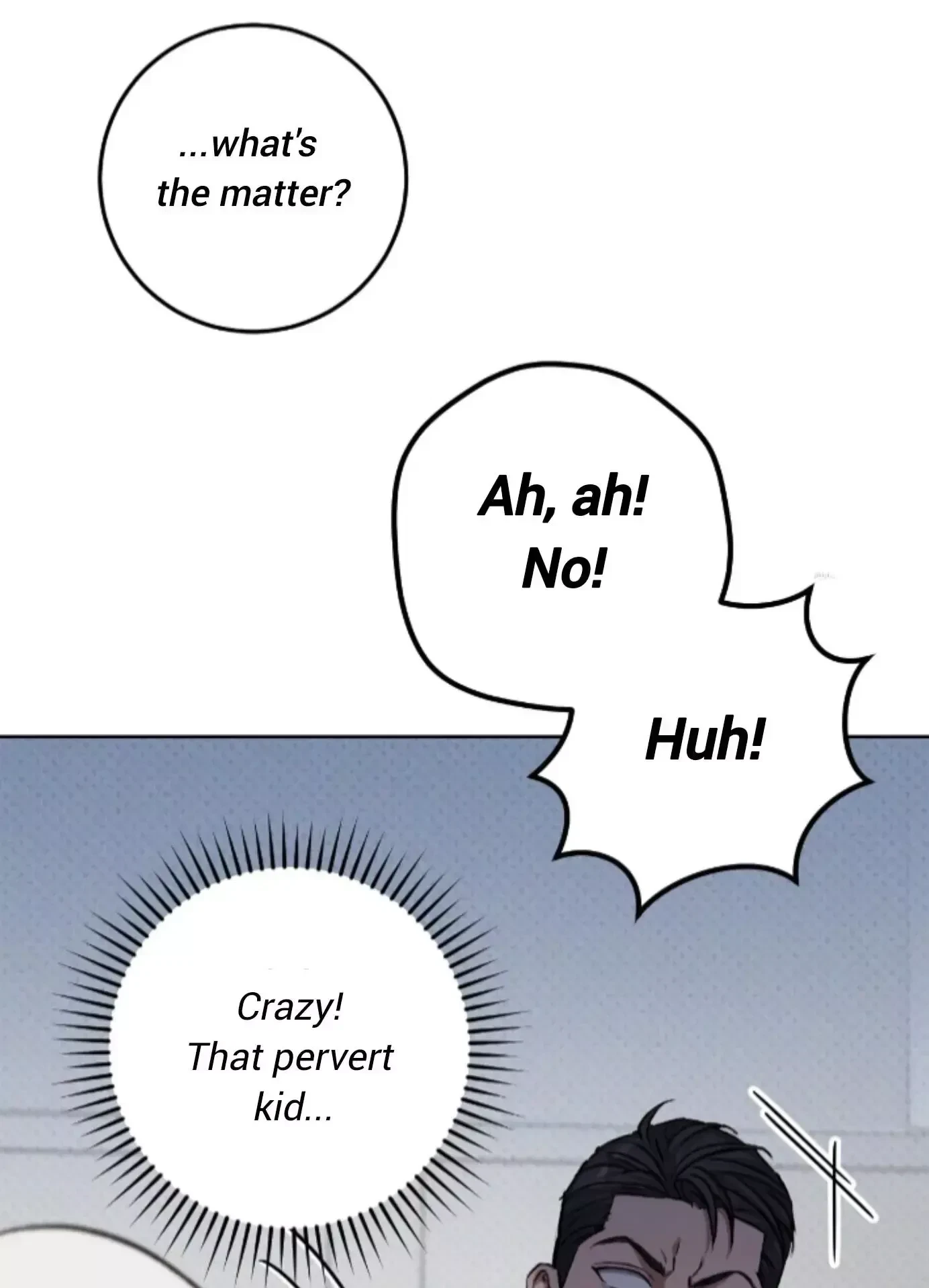 Chapter 7, page 23