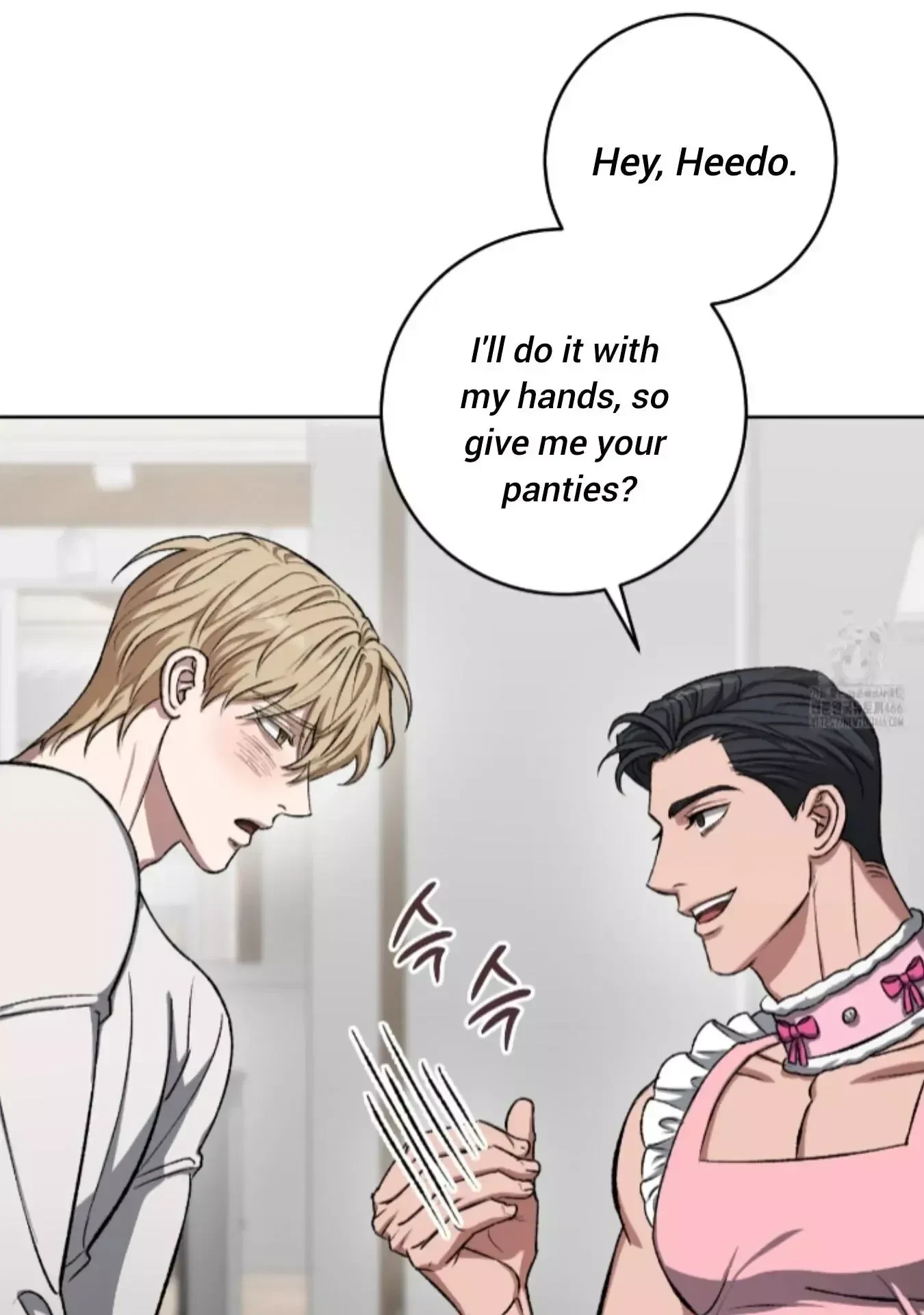 Chapter 7, page 27