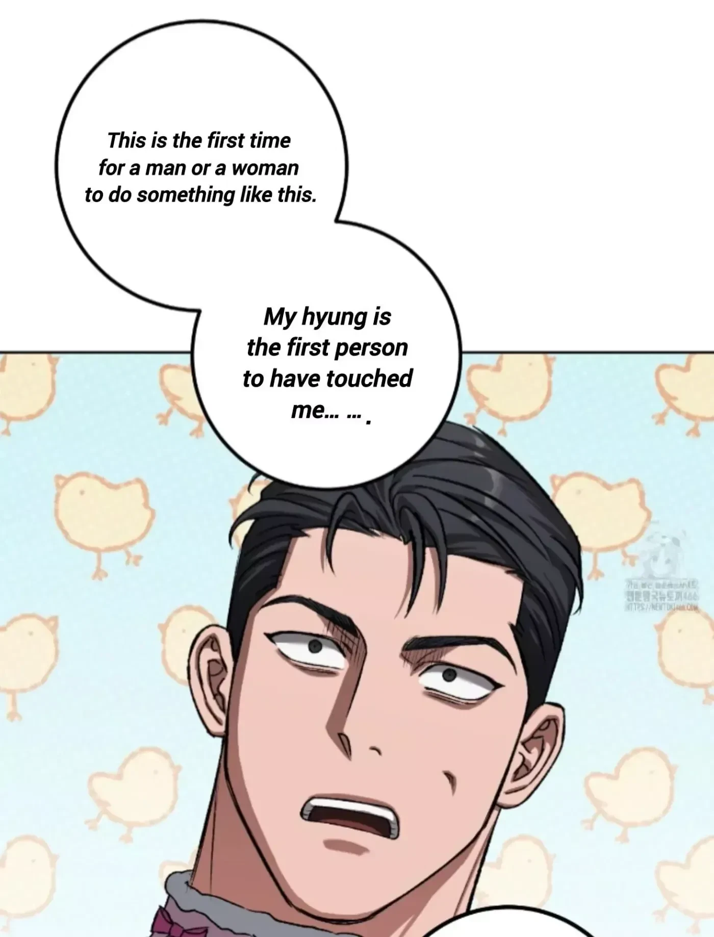 Chapter 7, page 33