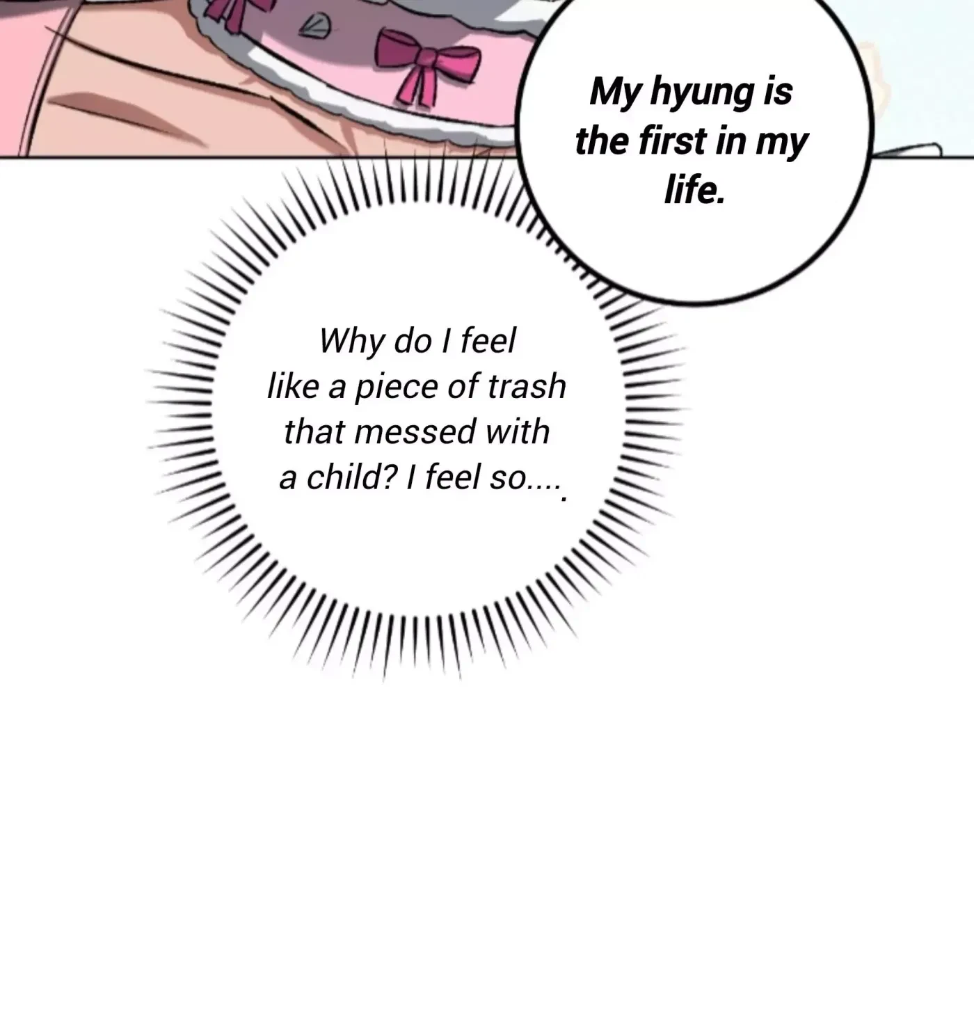 Chapter 7, page 34