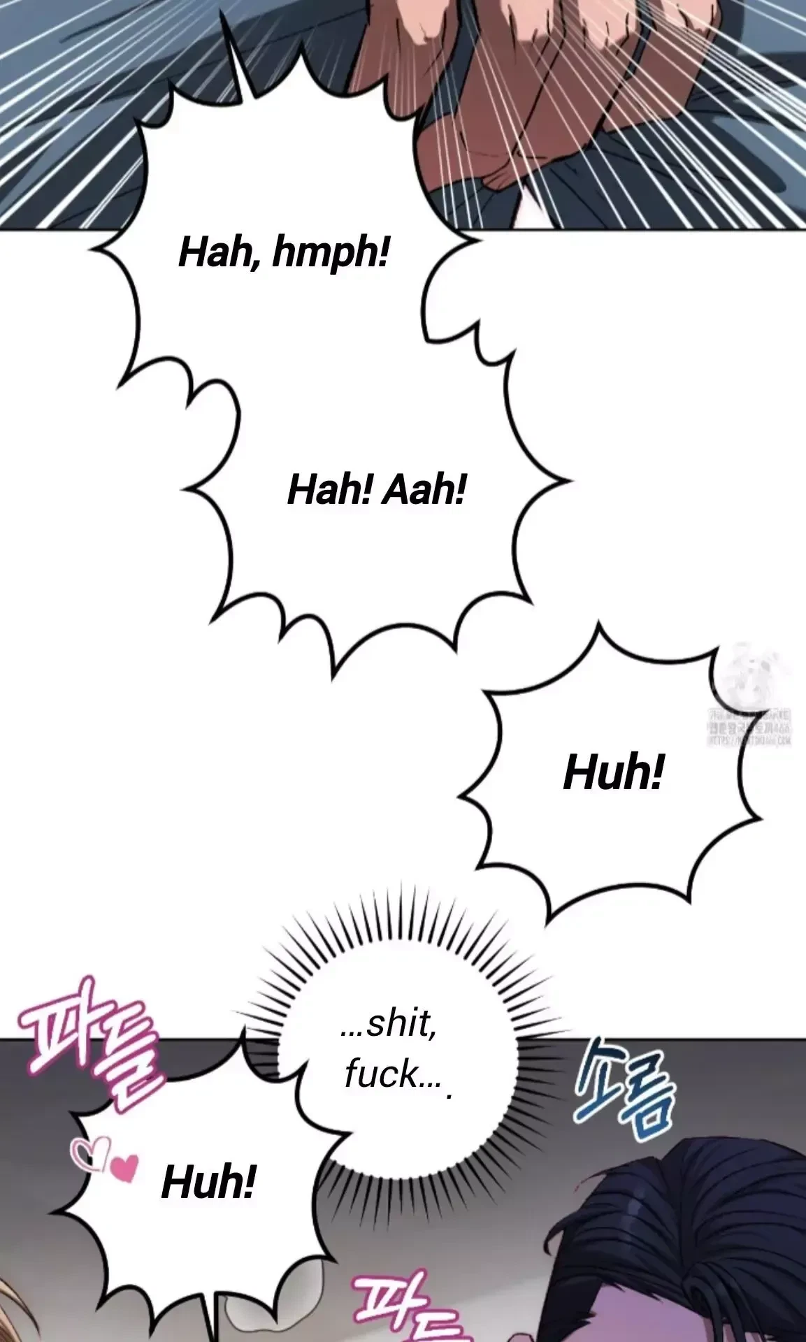Chapter 7, page 41