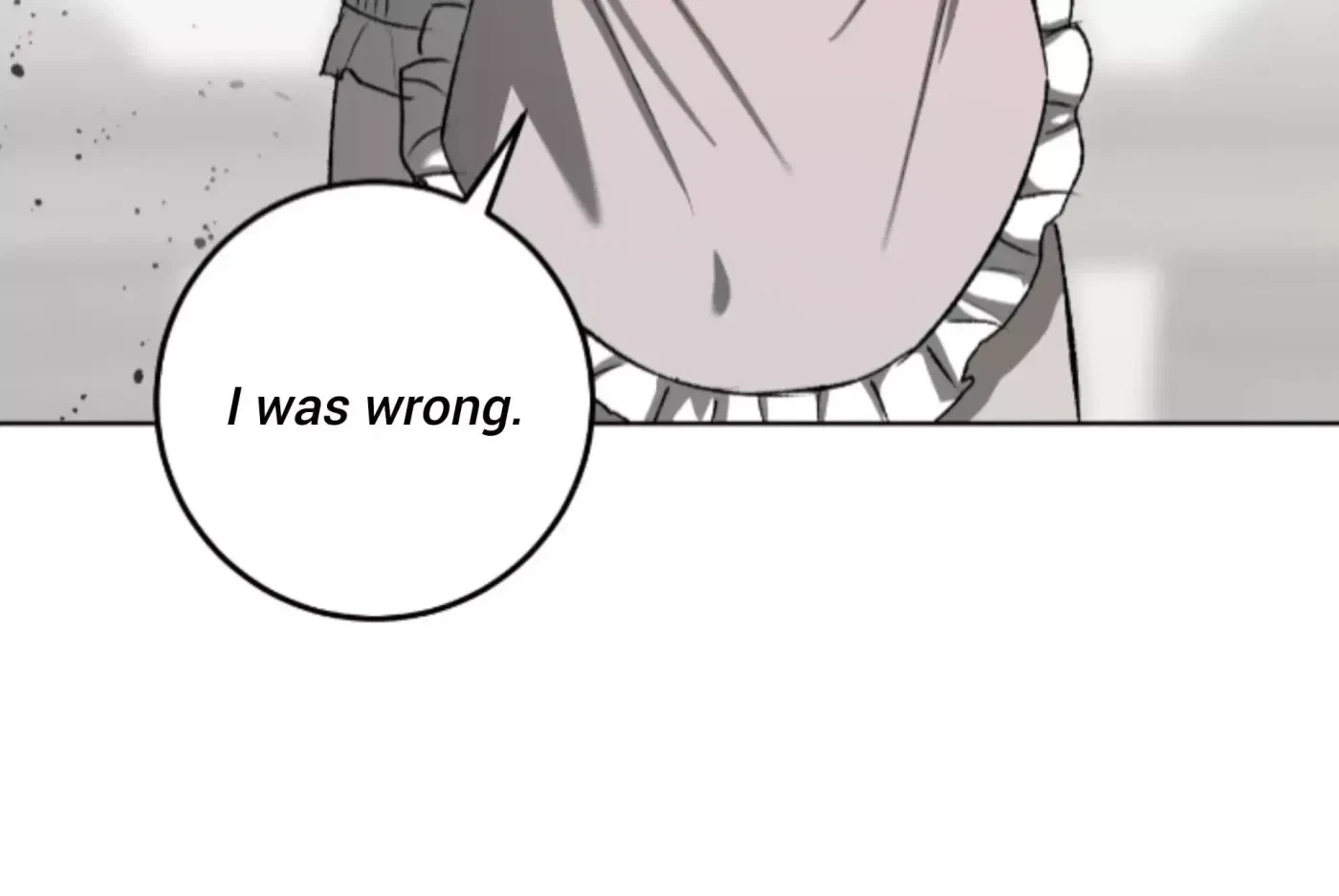 Chapter 7, page 53