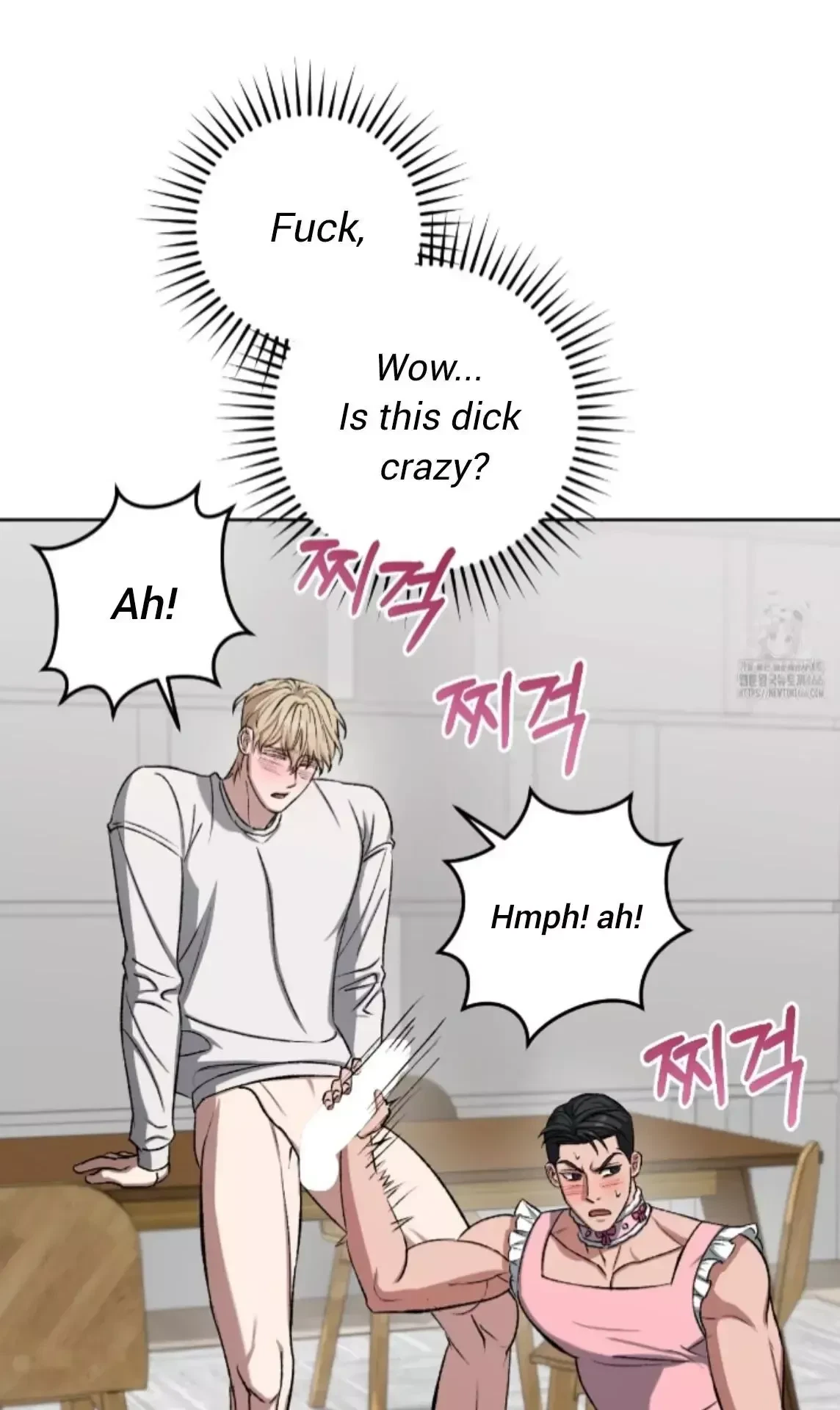 Chapter 7, page 66