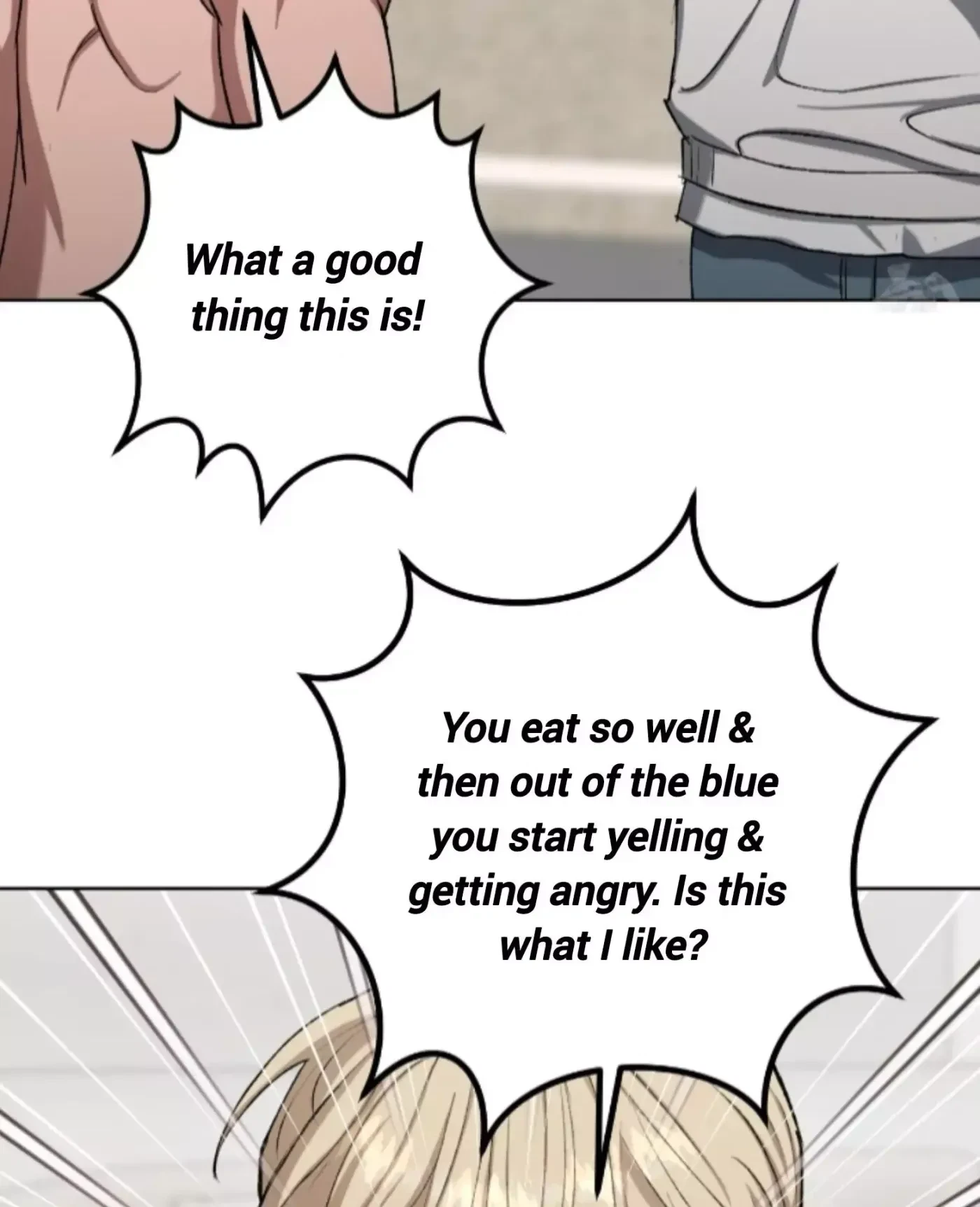 Chapter 7, page 8