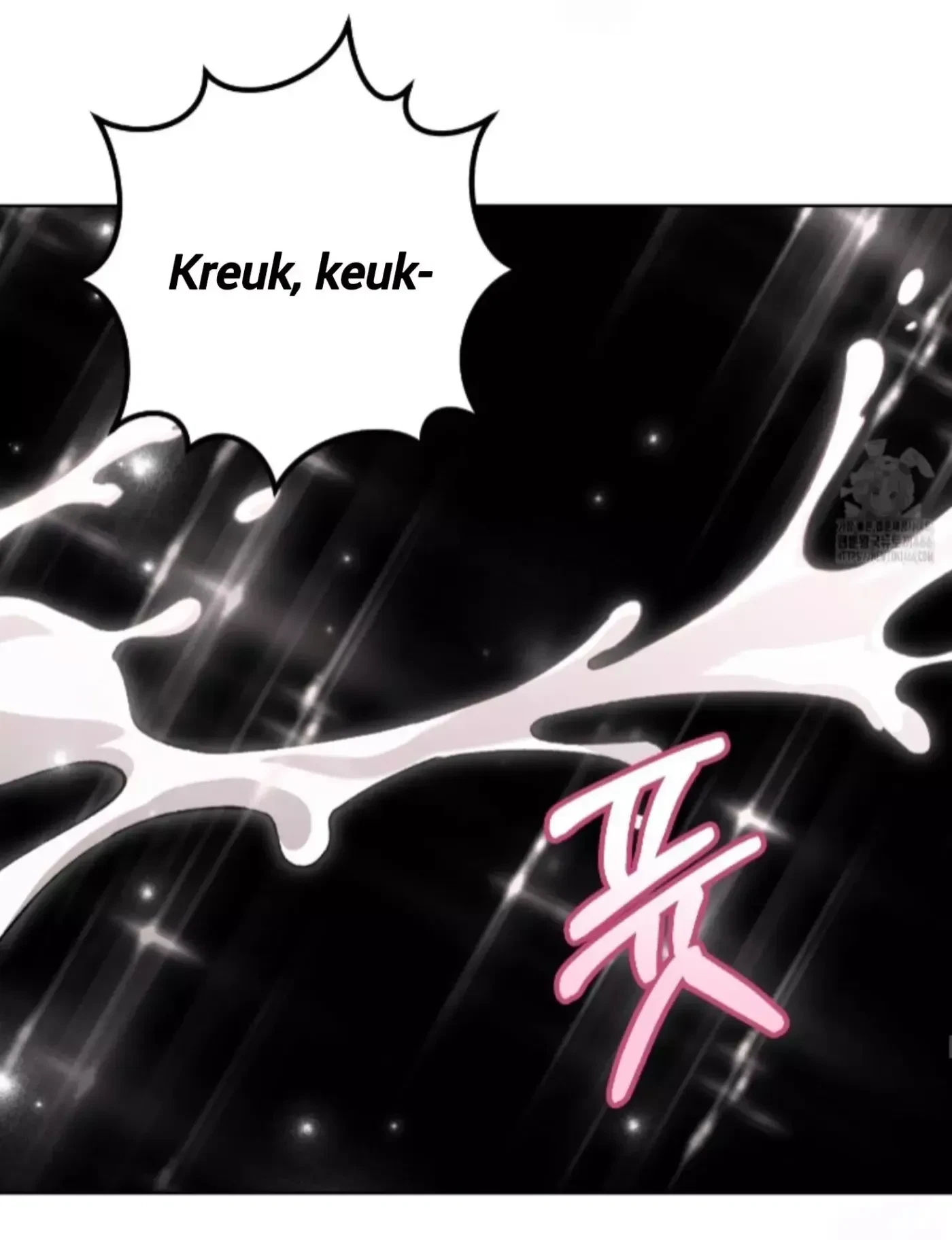 Chapter 7, page 80