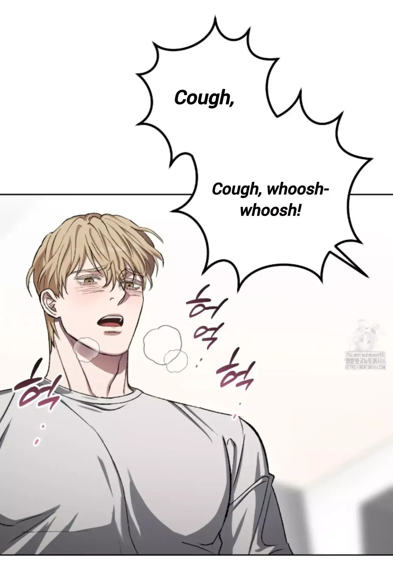 Chapter 7, page 82