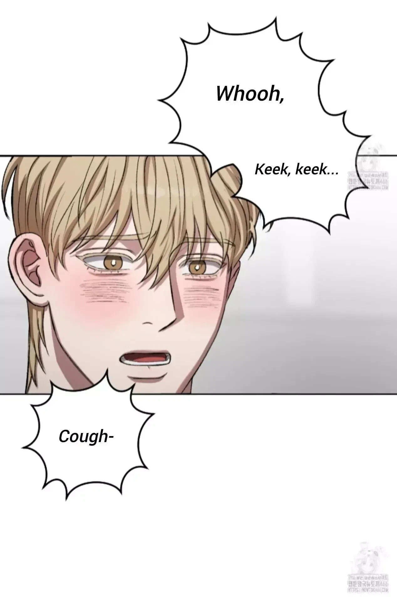 Chapter 7, page 83