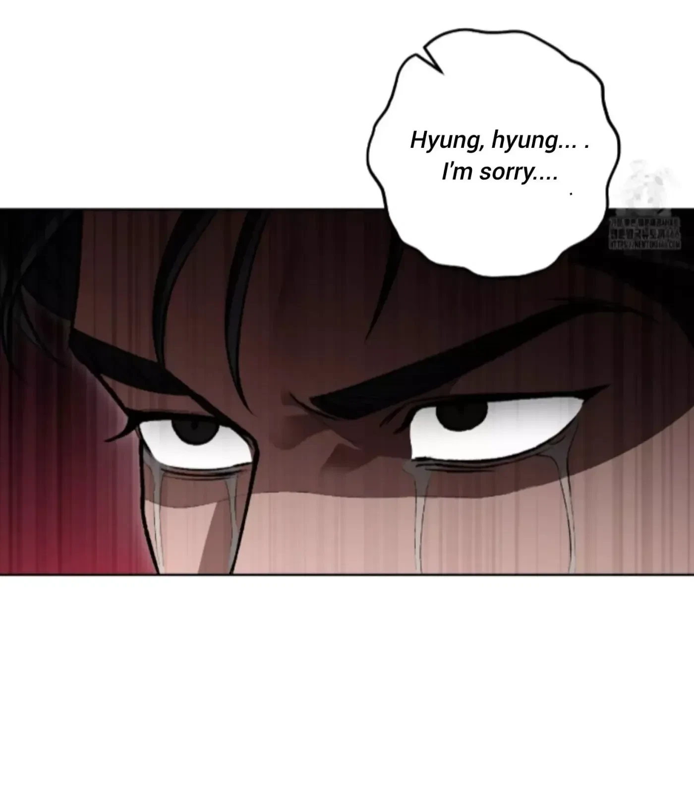 Chapter 7, page 85