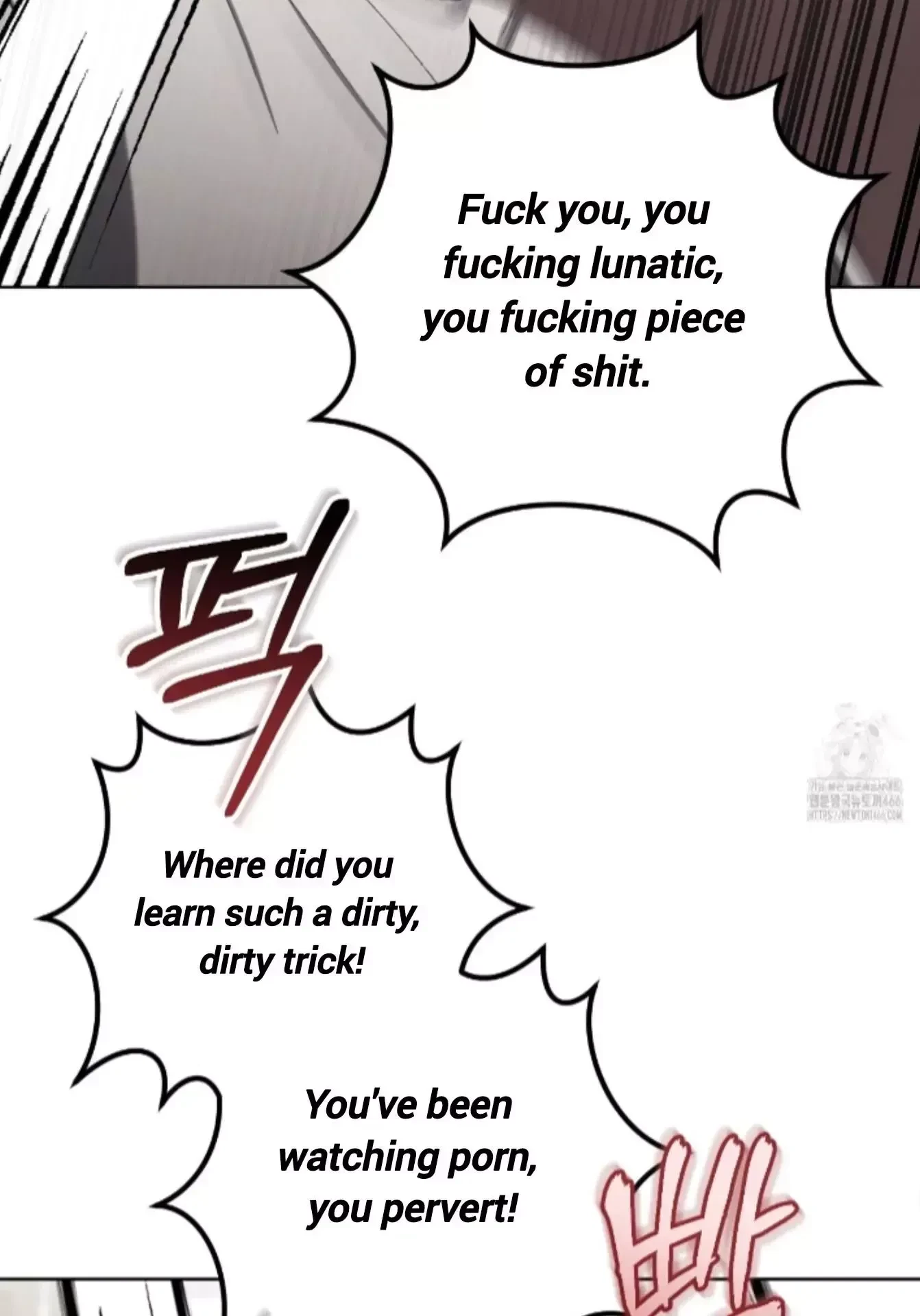 Chapter 7, page 87