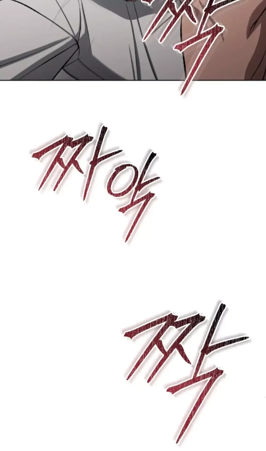 Chapter 7, page 93