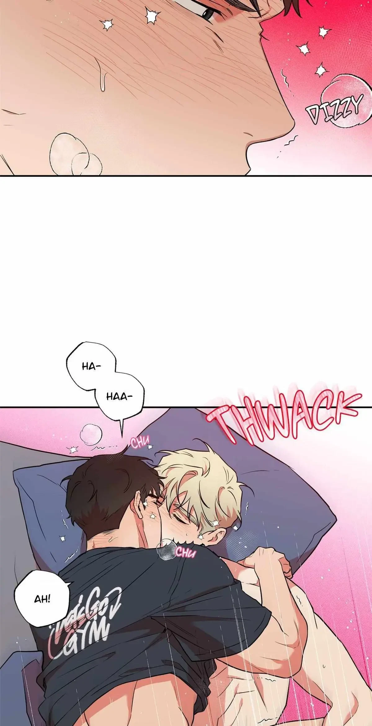 Chapter 10.04, page 11