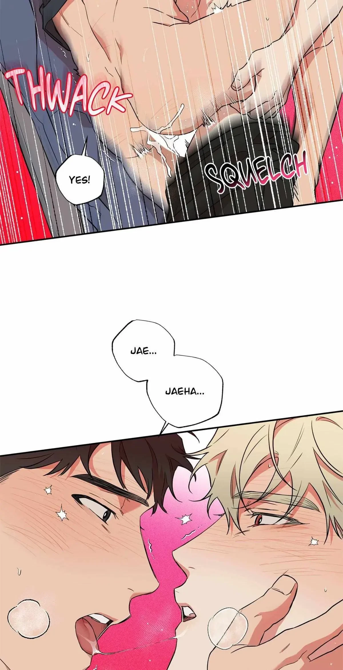 Chapter 10.04, page 12